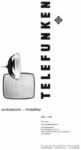 Telefunken 1965 6.jpg